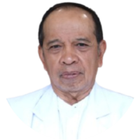 Andi Asadul Islam