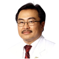 Joni Wahyuhadi